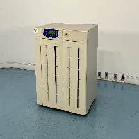 Eaton Powerware 9330 UPS image 0